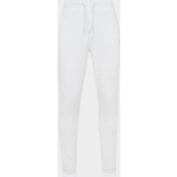 Hugo Boss Sestart Jogging Bottoms