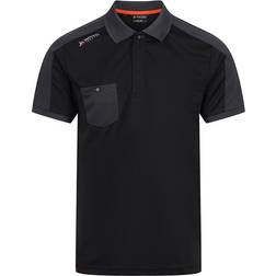 Regatta Offensive Workwear Wicking Polo Shirt