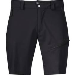 Bergans M's Tyin Shorts