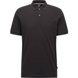 Hugo Boss Pallas Polo Mens