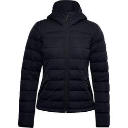 Under Armour Stretch Down Jacket