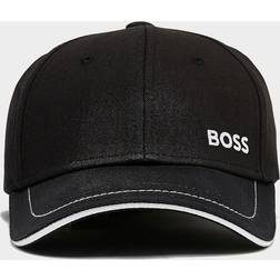 Hugo Boss Cap