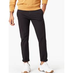 Dockers Smart 360 Tapered Pants