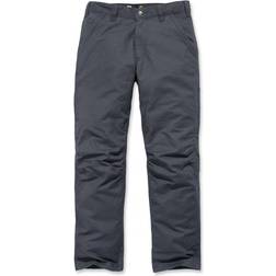 Carhartt Full Swing Cryder Dungaree Pants