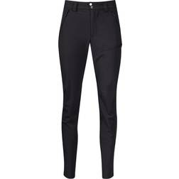 Bergans Women's Tyin Pants