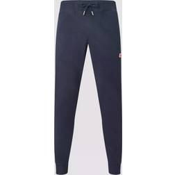 New Balance Sweatpants Pack Heather