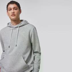 Oakley Golf Relax Hoodie