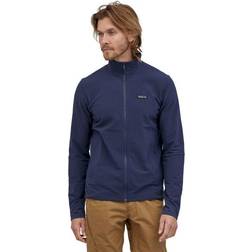 Patagonia R1 TechFace Jkt Fleece jacket Men's Classic