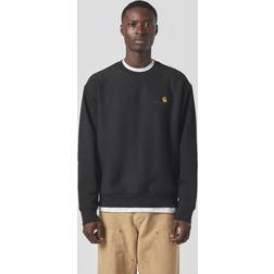 Carhartt Carhartt-WIP American Script Sweatshirt