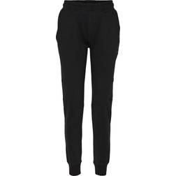 Superdry Tech Joggers