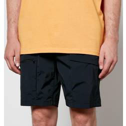 Columbia Maxtrail Lite Shorts Stone