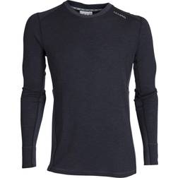 Ulvang Amber 100% Round Neck Men's Wool Sweater