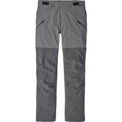 Patagonia Point Peak Trail Pant - Noble Grey