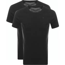 G-Star Pack Base T Shirt XX