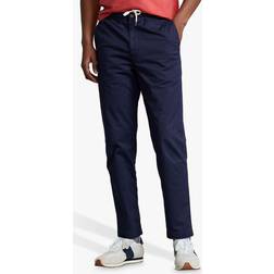 Polo Ralph Lauren Classic Fit Trousers
