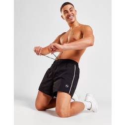 Hugo Boss Lobster Swim Shorts