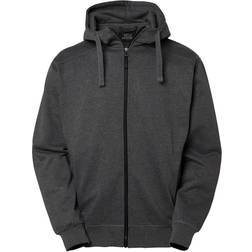 South West Franklin Hoodie