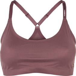 Tommy Hilfiger Bodywear Unlined Bralette