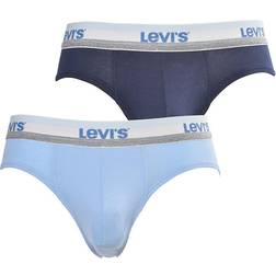 Levi's Boxer Brief Pack