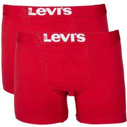 Levi's Basic Boxer