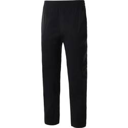 The North Face Women's Class V Ankle Trousers Tnf