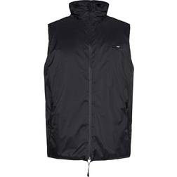 Rains Padded Nylon Vest