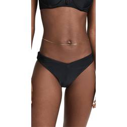 Beach Riot Vanessa Bikini Bottoms