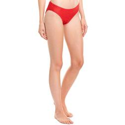 Helen Jon Classic Hipster Bikini Bottom