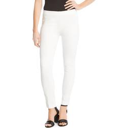 Karen Kane Piper Skinny Ankle Pants in