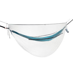 Cocoon Ultralight Mosquito Net Hammock