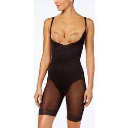 Miraclesuit Sexy Sheer Shaping Singlette