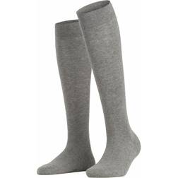 Falke Family Women Knee-high Socks