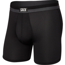 Saxx Sport Mesh Boxer Brief SXBB12F