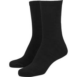 Urban Classics Sport Socks 3-Pack Socks