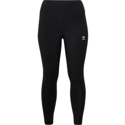 adidas Originals Plus essentials leggings in