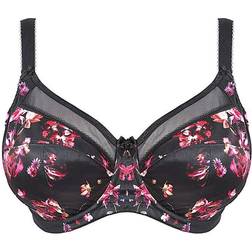 Goddess Kayla Support Underwire Bra (6162) 38DDD Utopia Utopia 38DDD