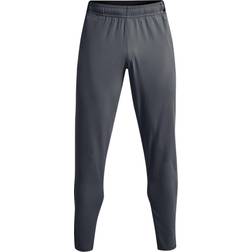 Under Armour Woven Gym Trousers