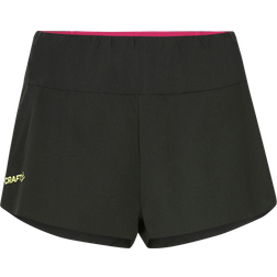 Craft Sportswear Pro Hypervent Split Shorts
