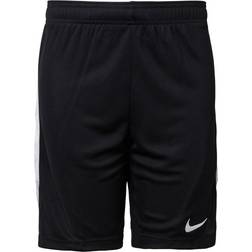 Nike Boy's Classic Shorts Child