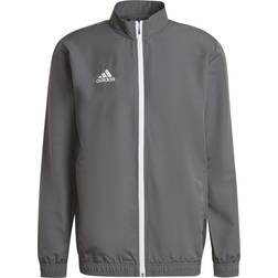 Adidas Entrada Jacket