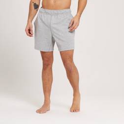 MP Men's Composure Shorts