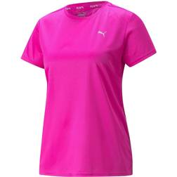 Puma Run Favorite T-Shirt