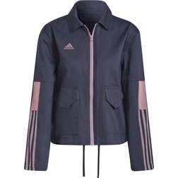 Adidas Tiro Cargo Track Top