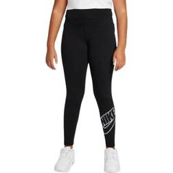 Nike Fav Leggings Junior Girls