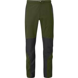 Rab Torque Mountain Pants - Army