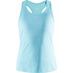 Craft Sportswear ADV Essence Singlet 1908770-304000