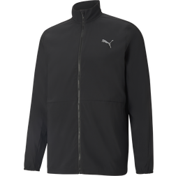 Puma Run Favorite Woven Jacket