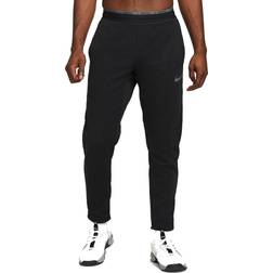 Nike Pro Fleece Trousers Mens