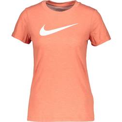 Nike Dri-FIT Women's Training Tank