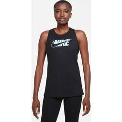 Nike Dri-FIT Icon Clash Women's Training Tank